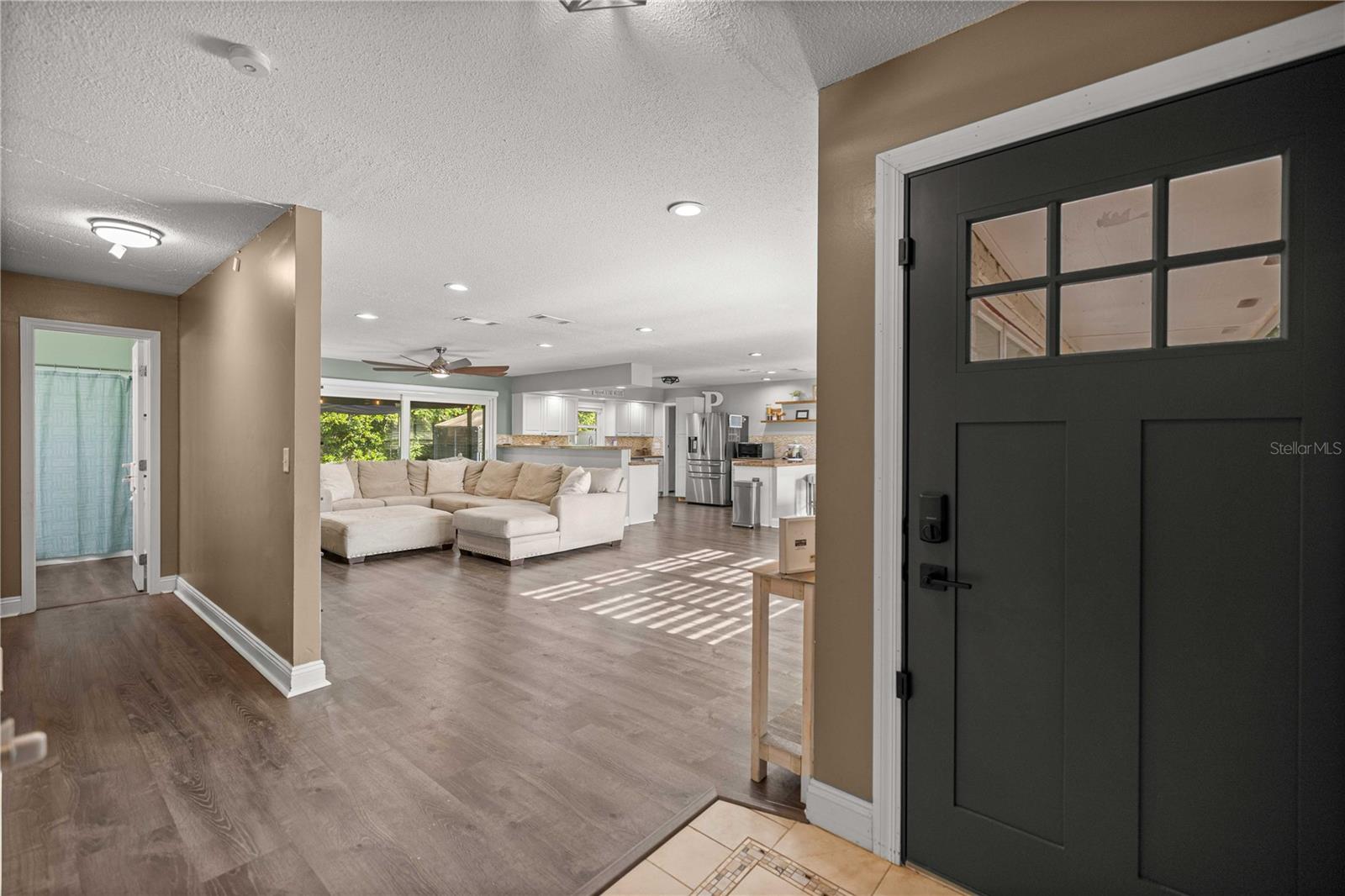 Image 4 of 30 For 1205 48th Avenue Road