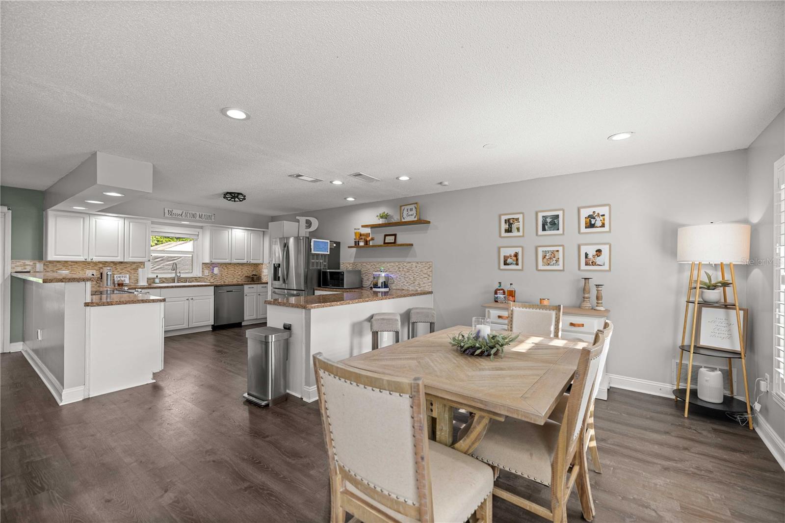 Image 8 of 30 For 1205 48th Avenue Road