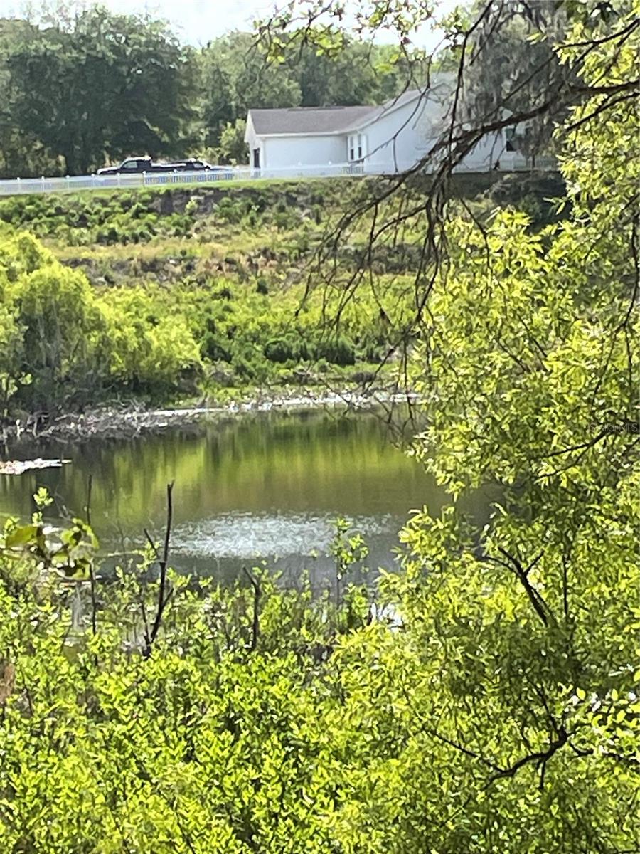 Details for  Redbud Road , LADY LAKE, FL 32159