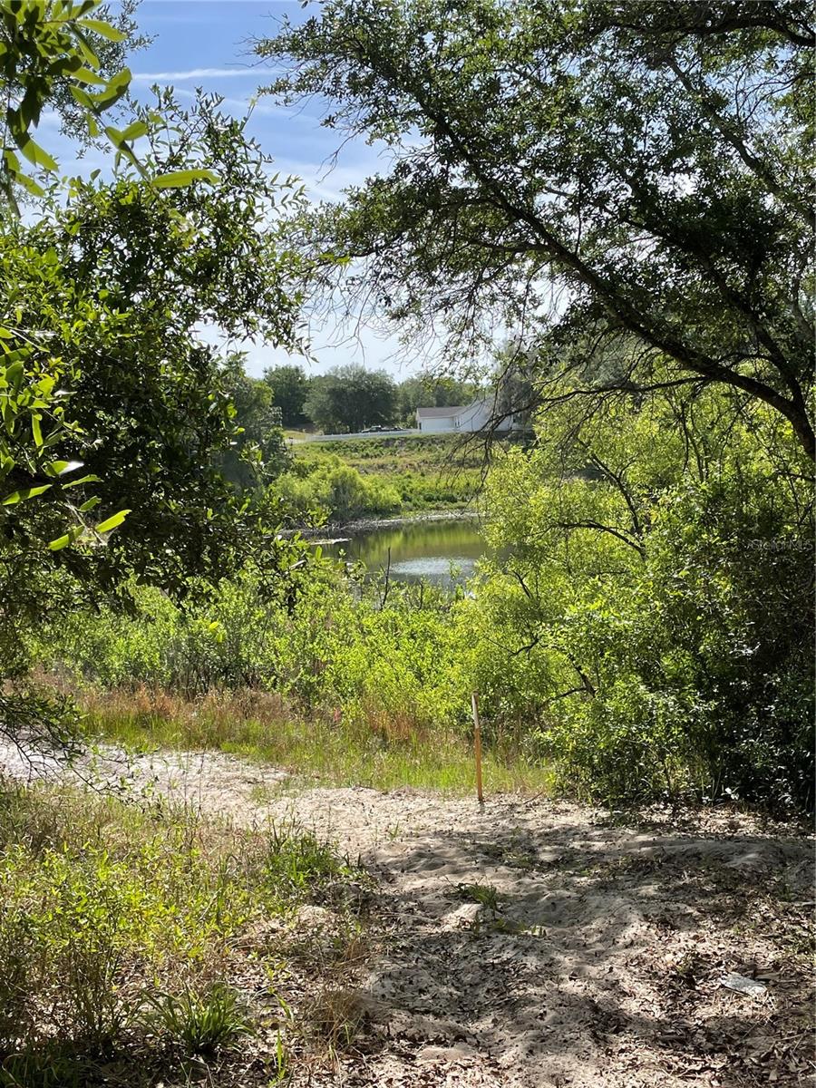 Image 4 of 9 For  Redbud Road 