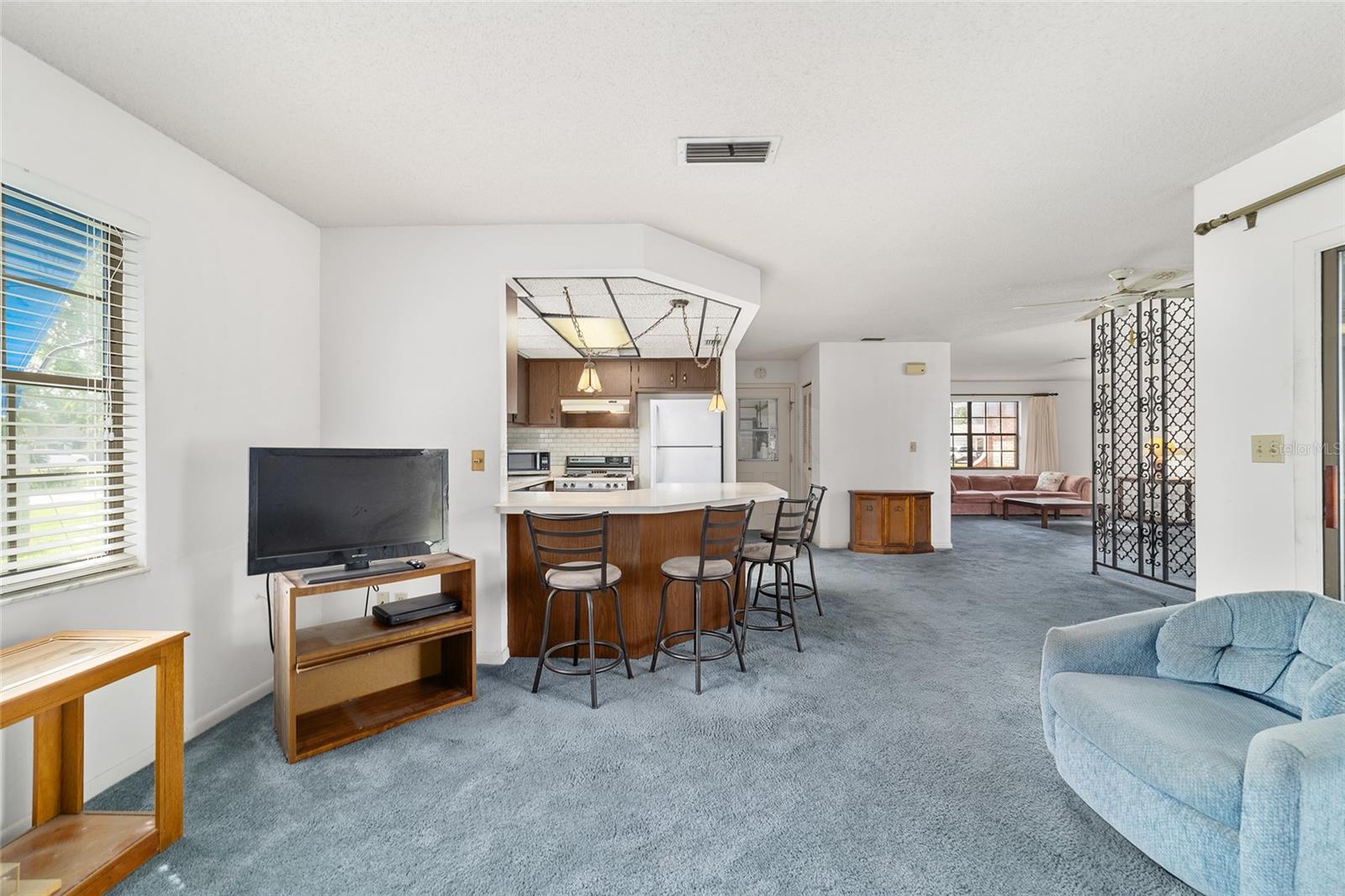 Image 11 of 76 For 2701 36th Street