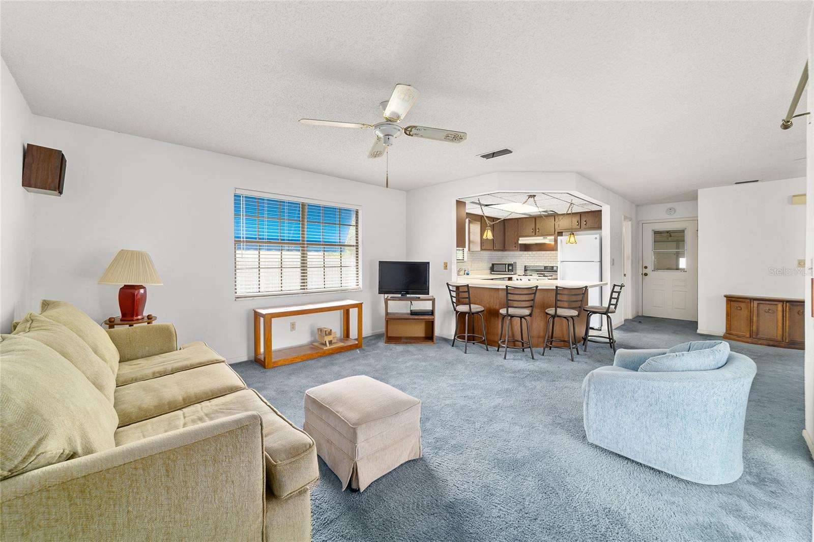 Image 12 of 76 For 2701 36th Street