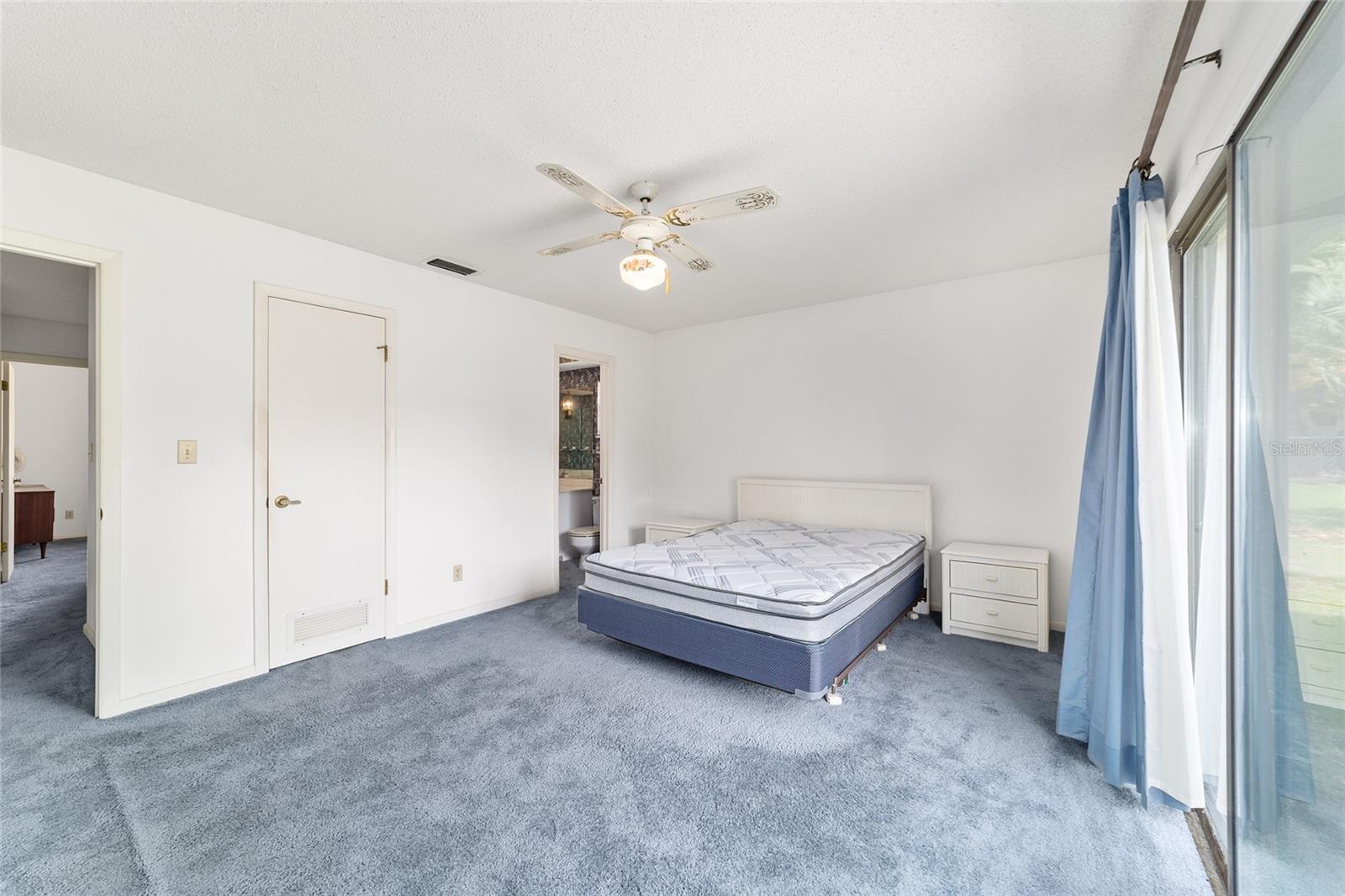 Image 14 of 76 For 2701 36th Street