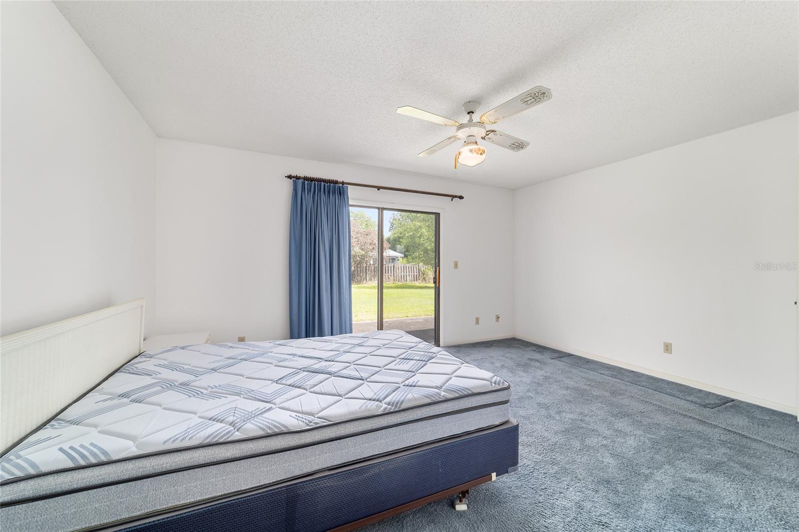 Image 15 of 76 For 2701 36th Street