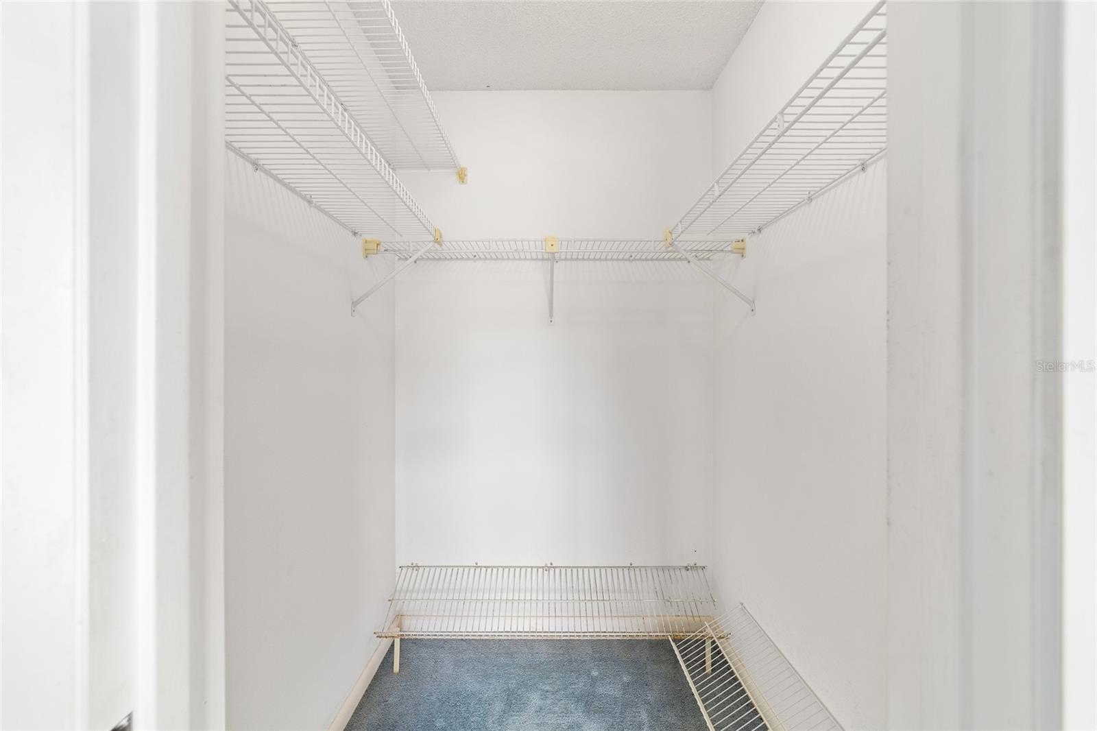 Image 19 of 76 For 2701 36th Street