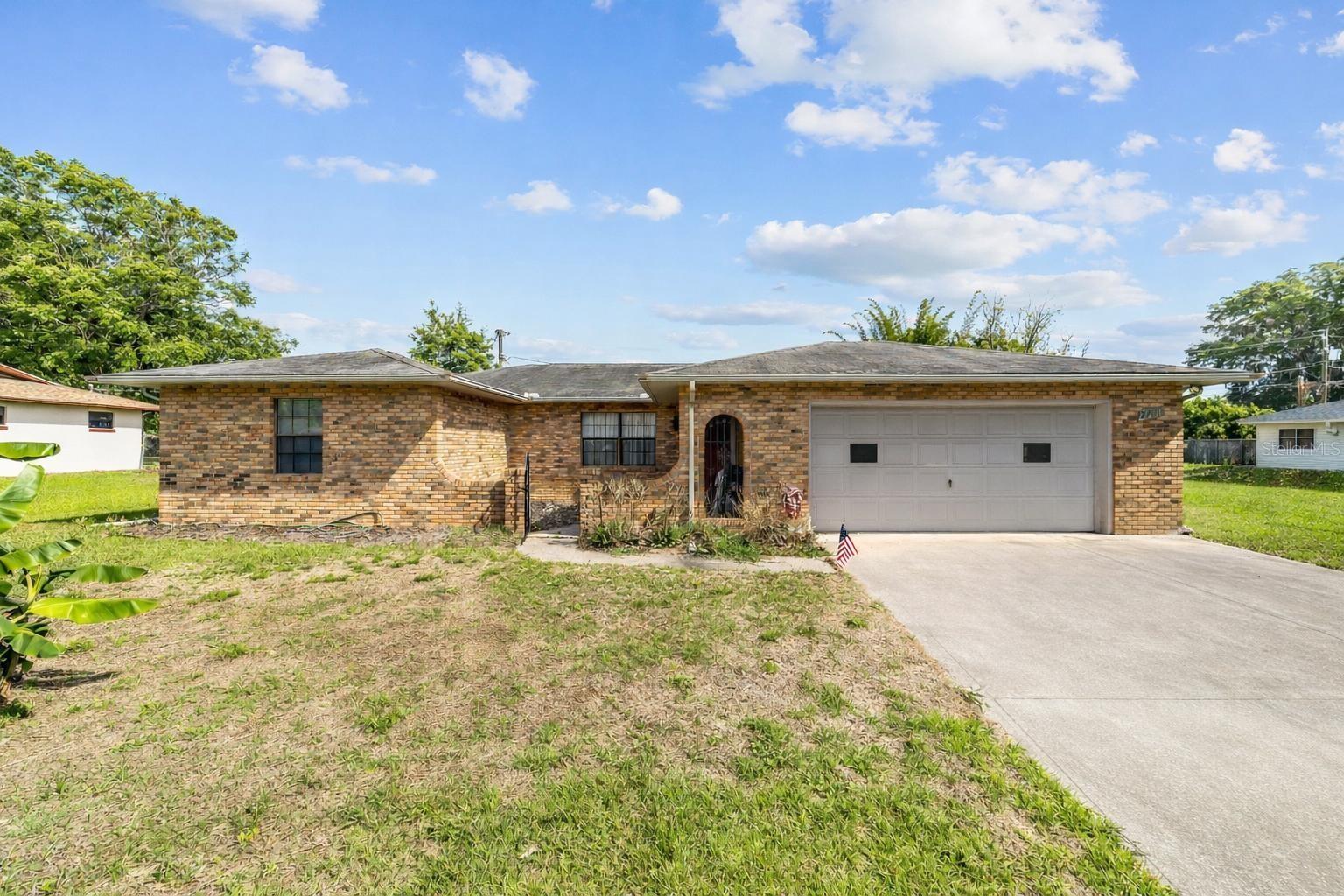 Image 2 of 76 For 2701 36th Street