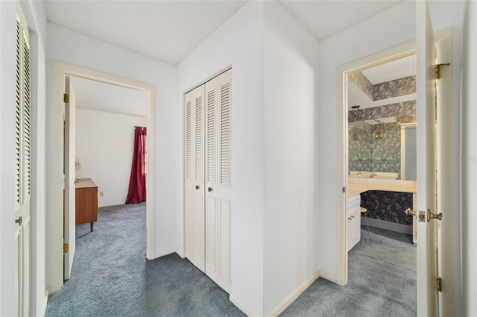 Image 20 of 76 For 2701 36th Street