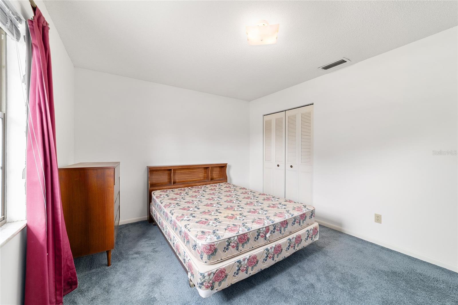 Image 22 of 76 For 2701 36th Street