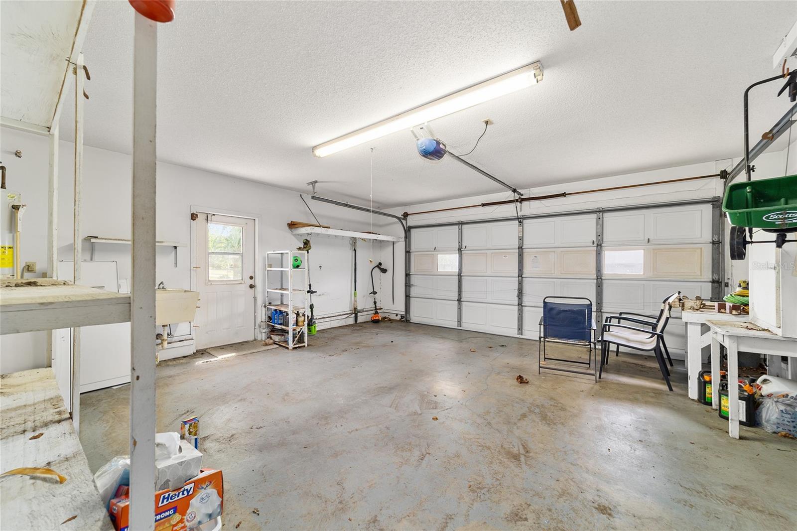 Image 23 of 76 For 2701 36th Street