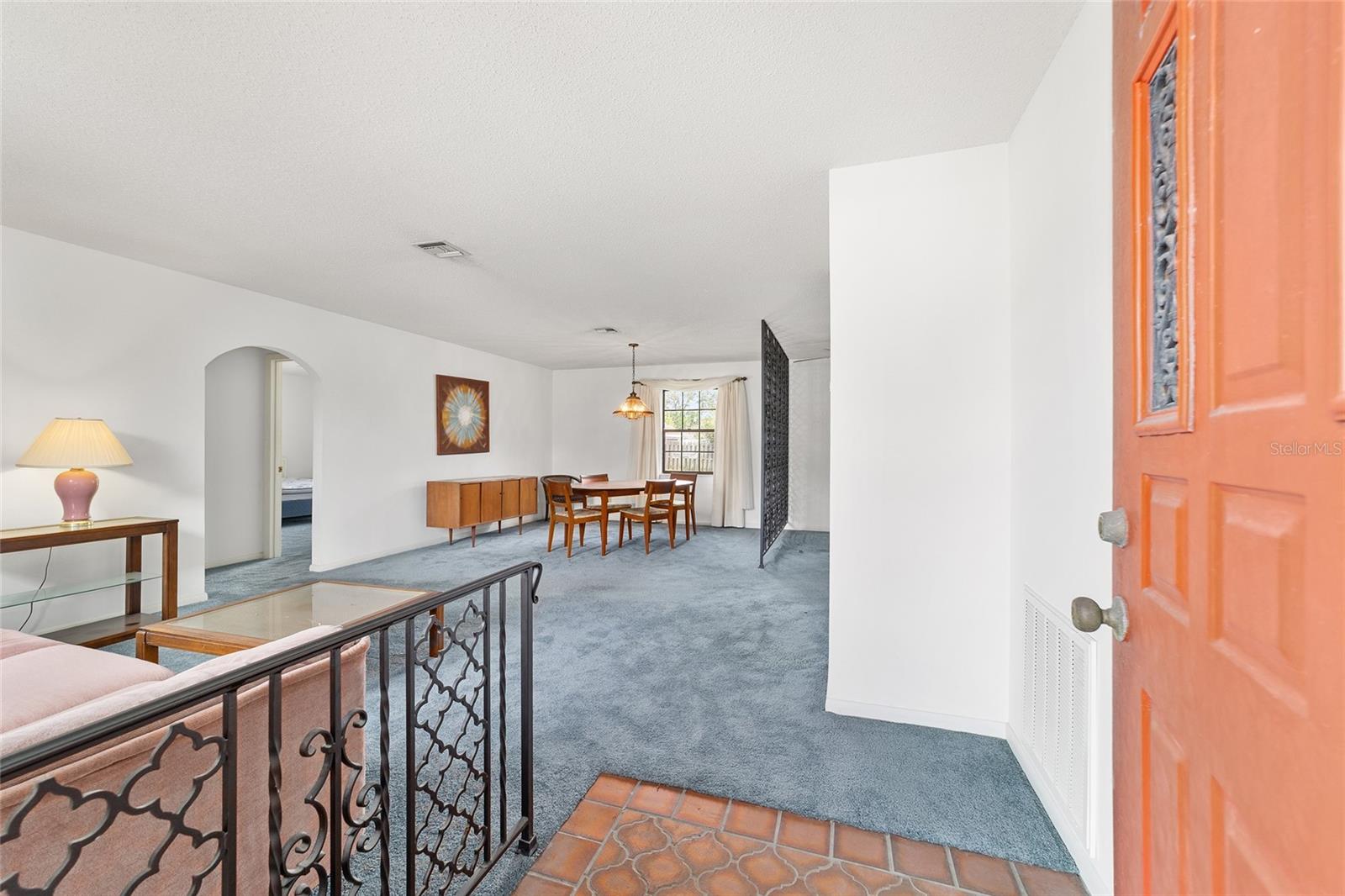 Image 25 of 76 For 2701 36th Street