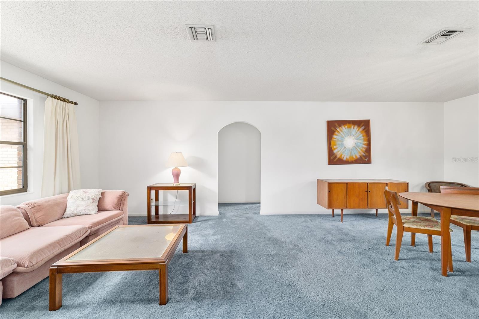 Image 27 of 76 For 2701 36th Street