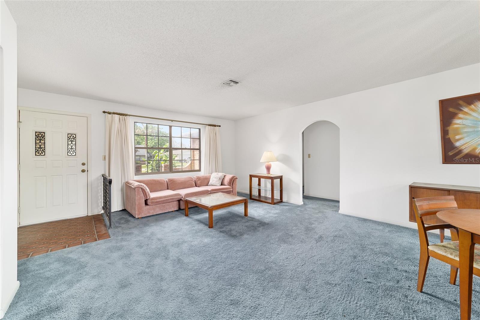 Image 28 of 76 For 2701 36th Street