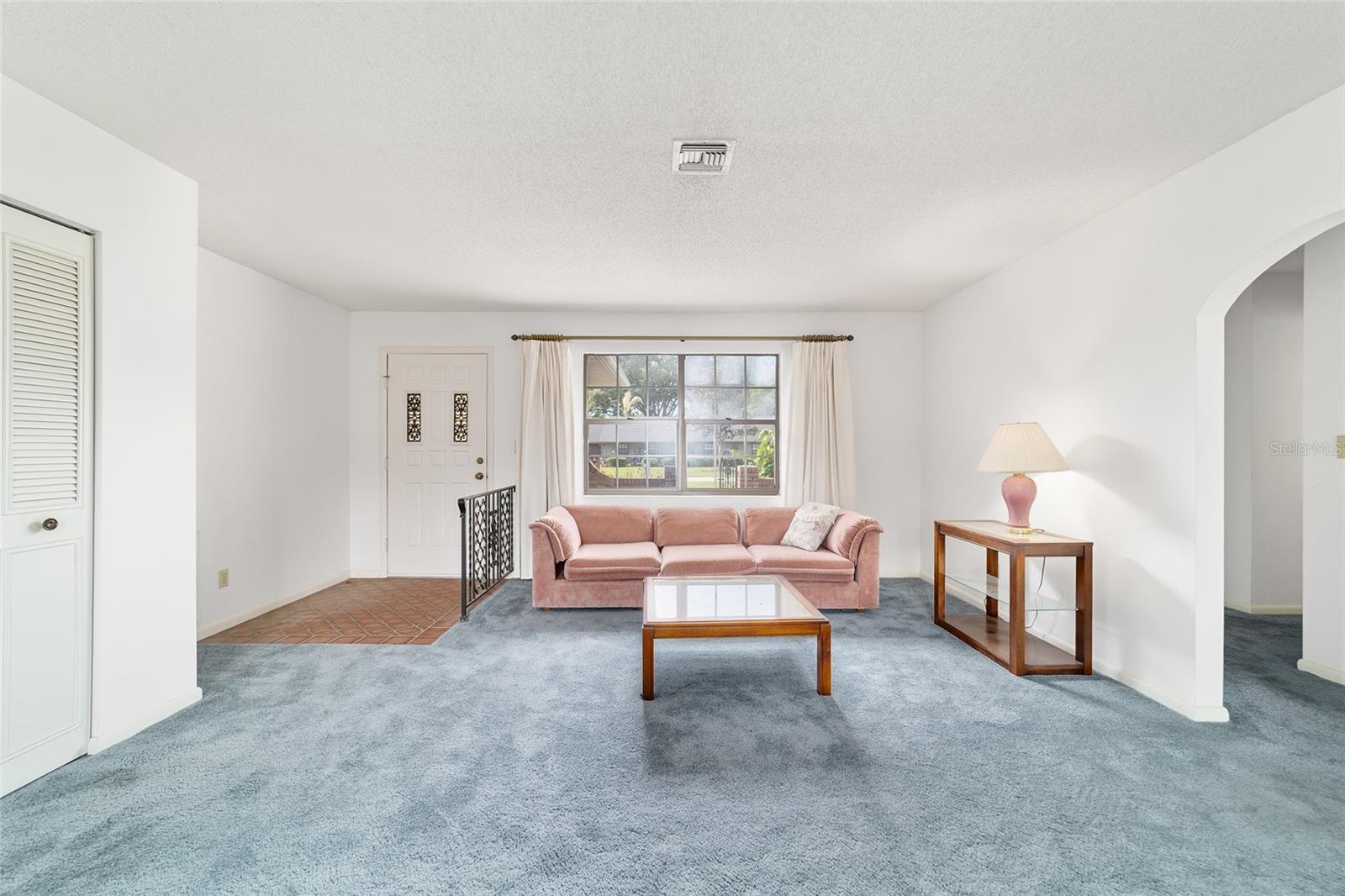 Image 29 of 76 For 2701 36th Street