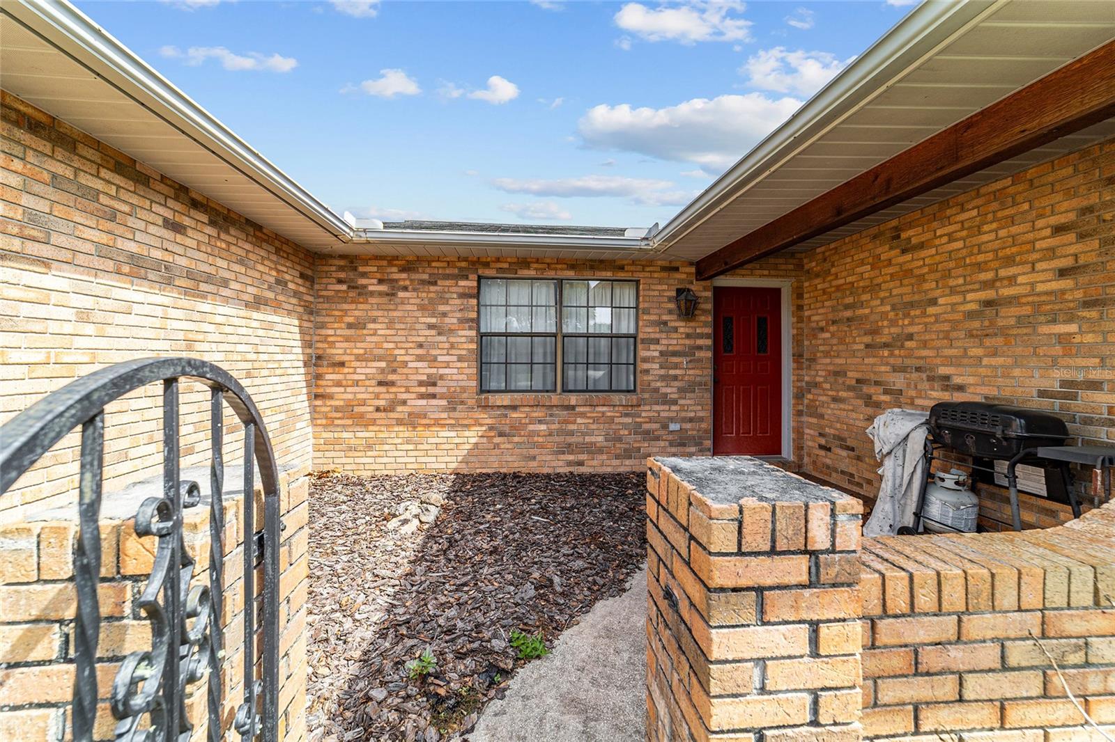 Image 3 of 76 For 2701 36th Street