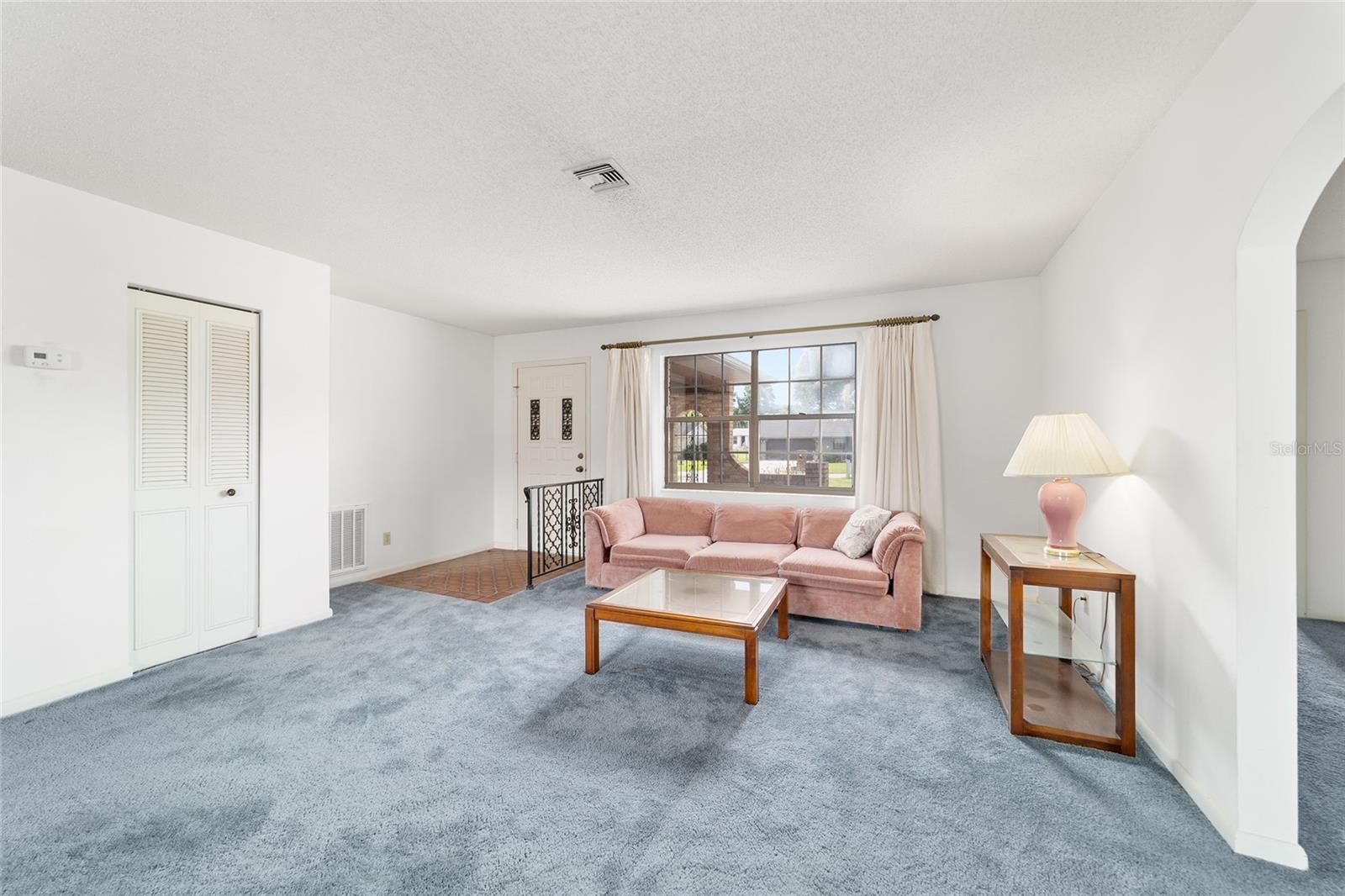 Image 30 of 76 For 2701 36th Street