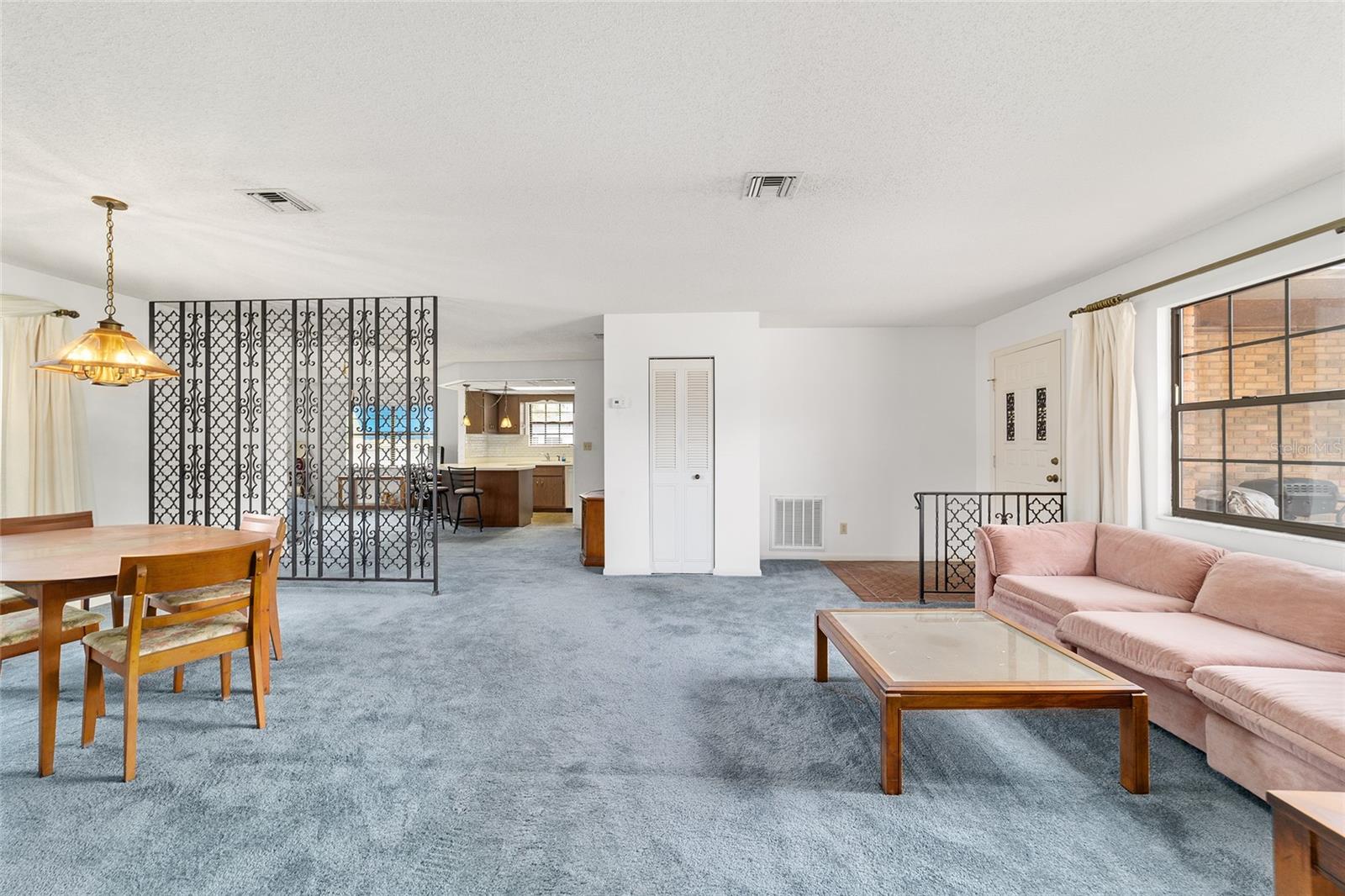 Image 31 of 76 For 2701 36th Street