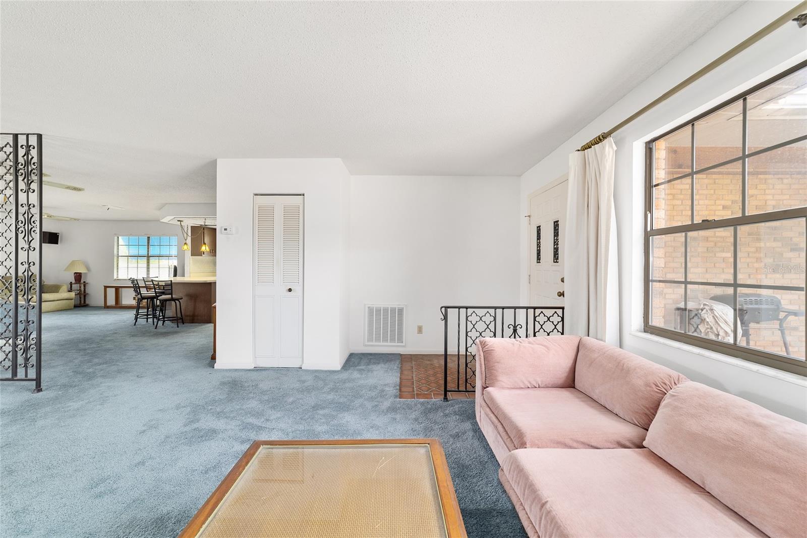 Image 32 of 76 For 2701 36th Street