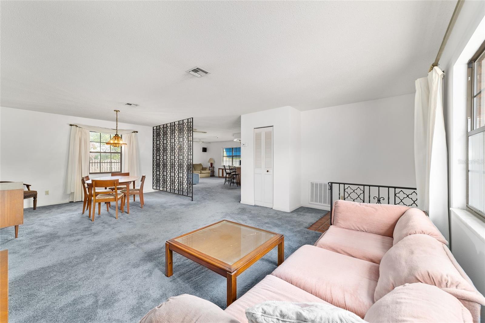 Image 33 of 76 For 2701 36th Street