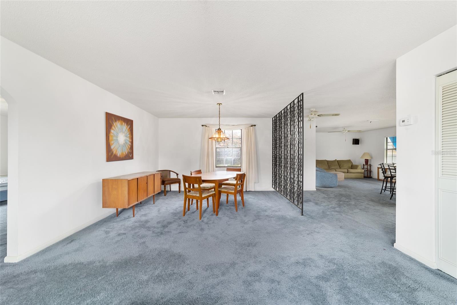 Image 34 of 76 For 2701 36th Street