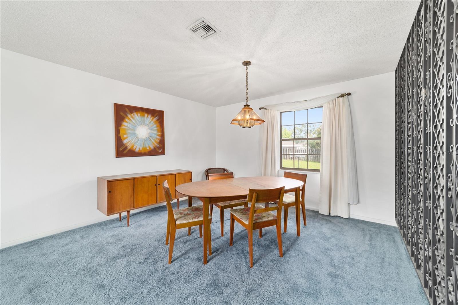 Image 35 of 76 For 2701 36th Street