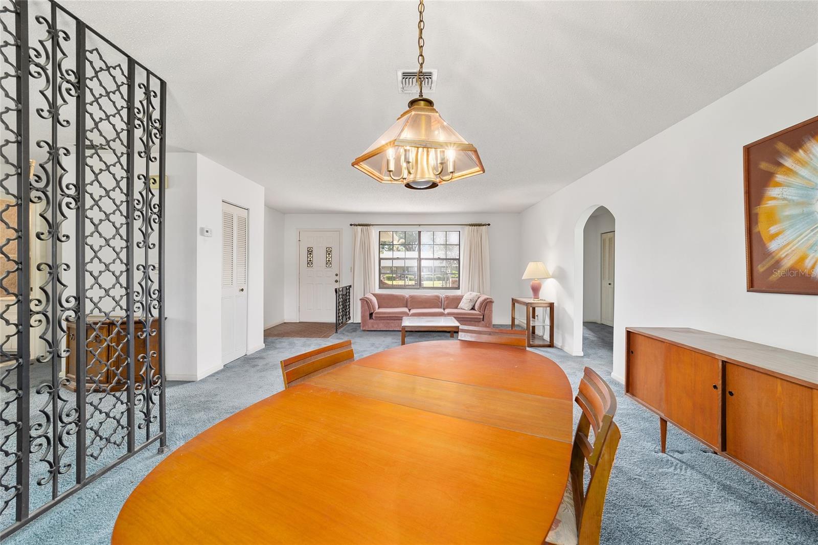 Image 36 of 76 For 2701 36th Street