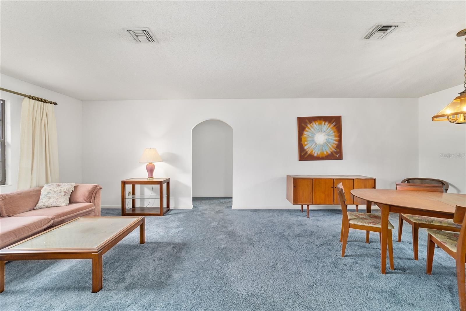 Image 37 of 76 For 2701 36th Street