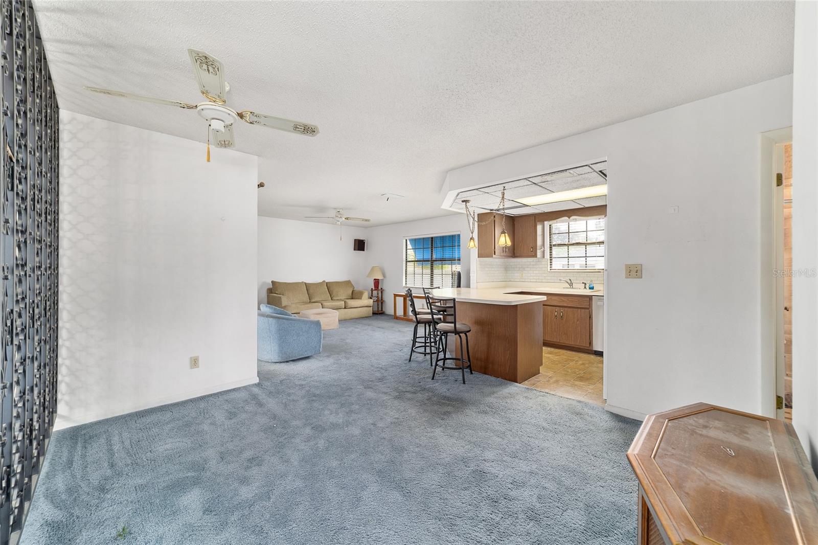 Image 38 of 76 For 2701 36th Street