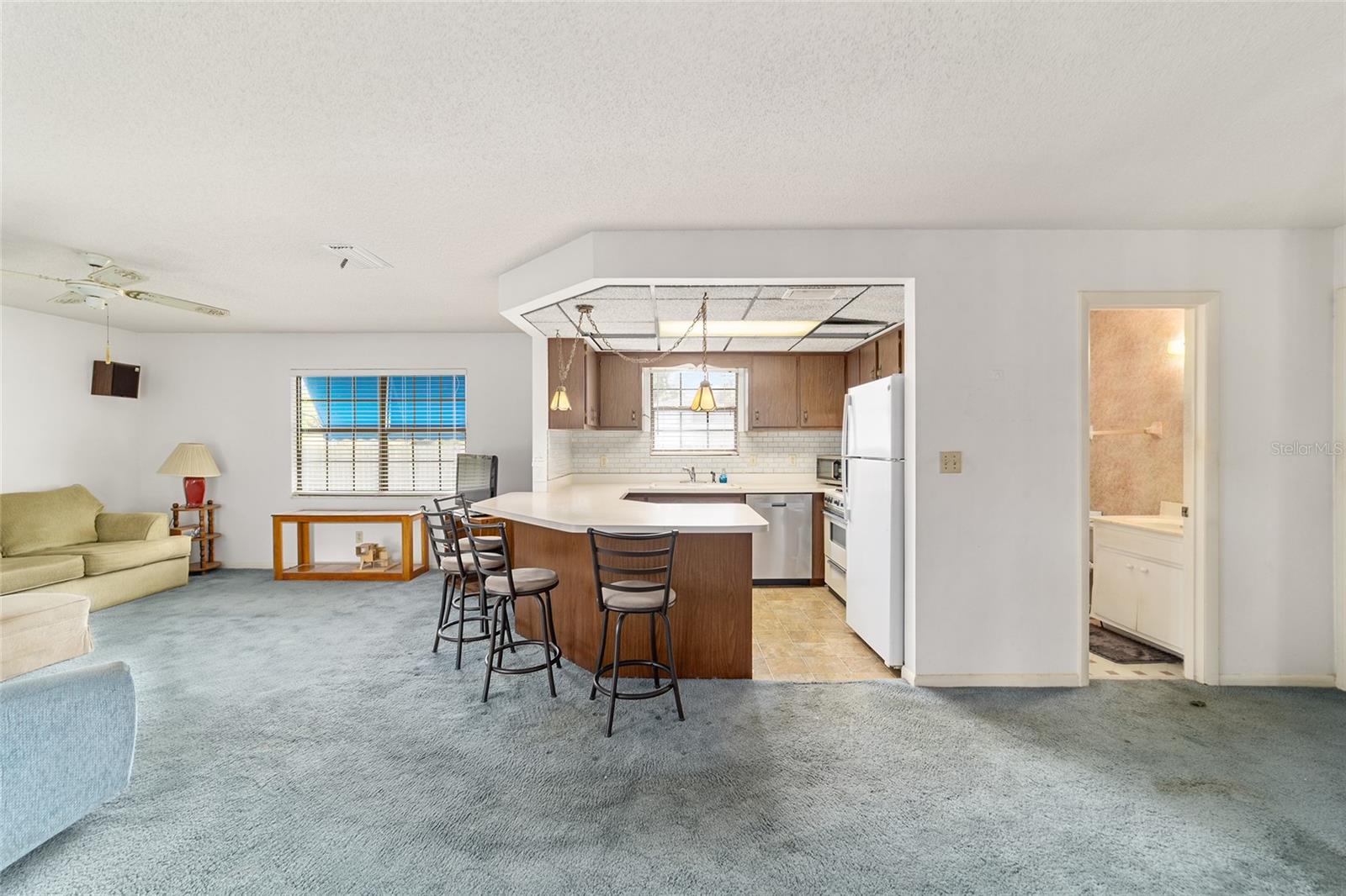 Image 39 of 76 For 2701 36th Street