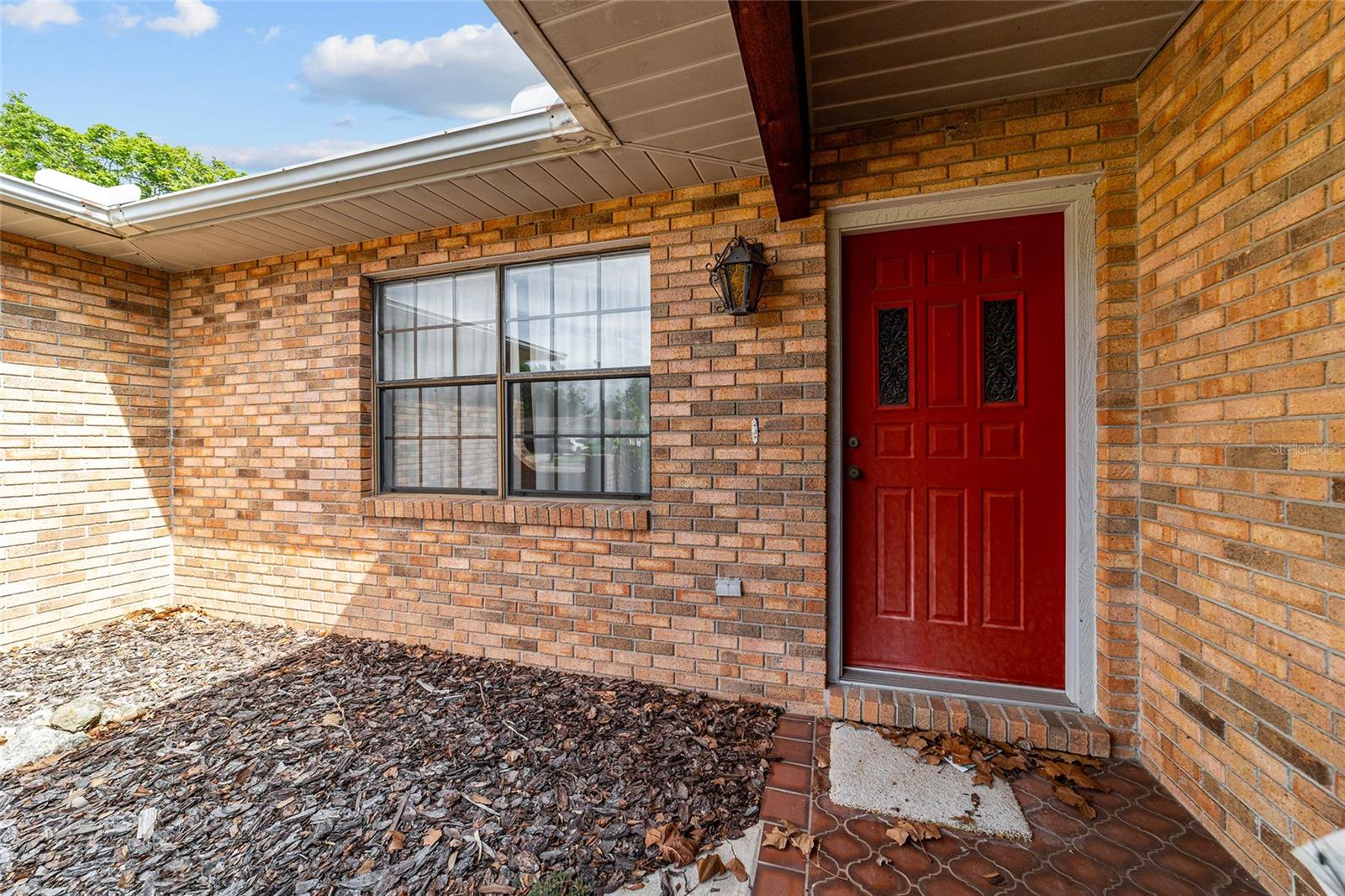 Image 4 of 76 For 2701 36th Street