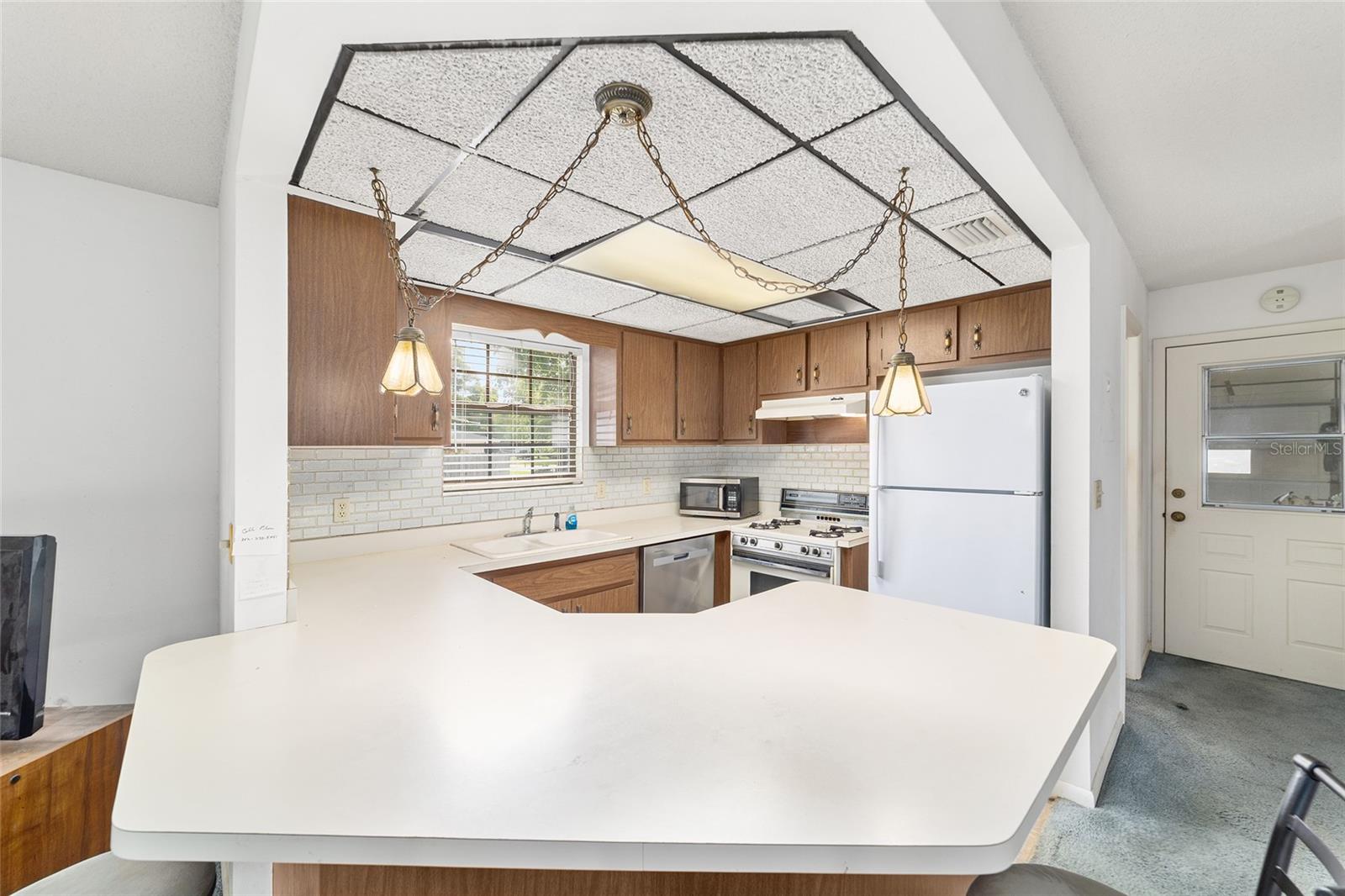 Image 41 of 76 For 2701 36th Street