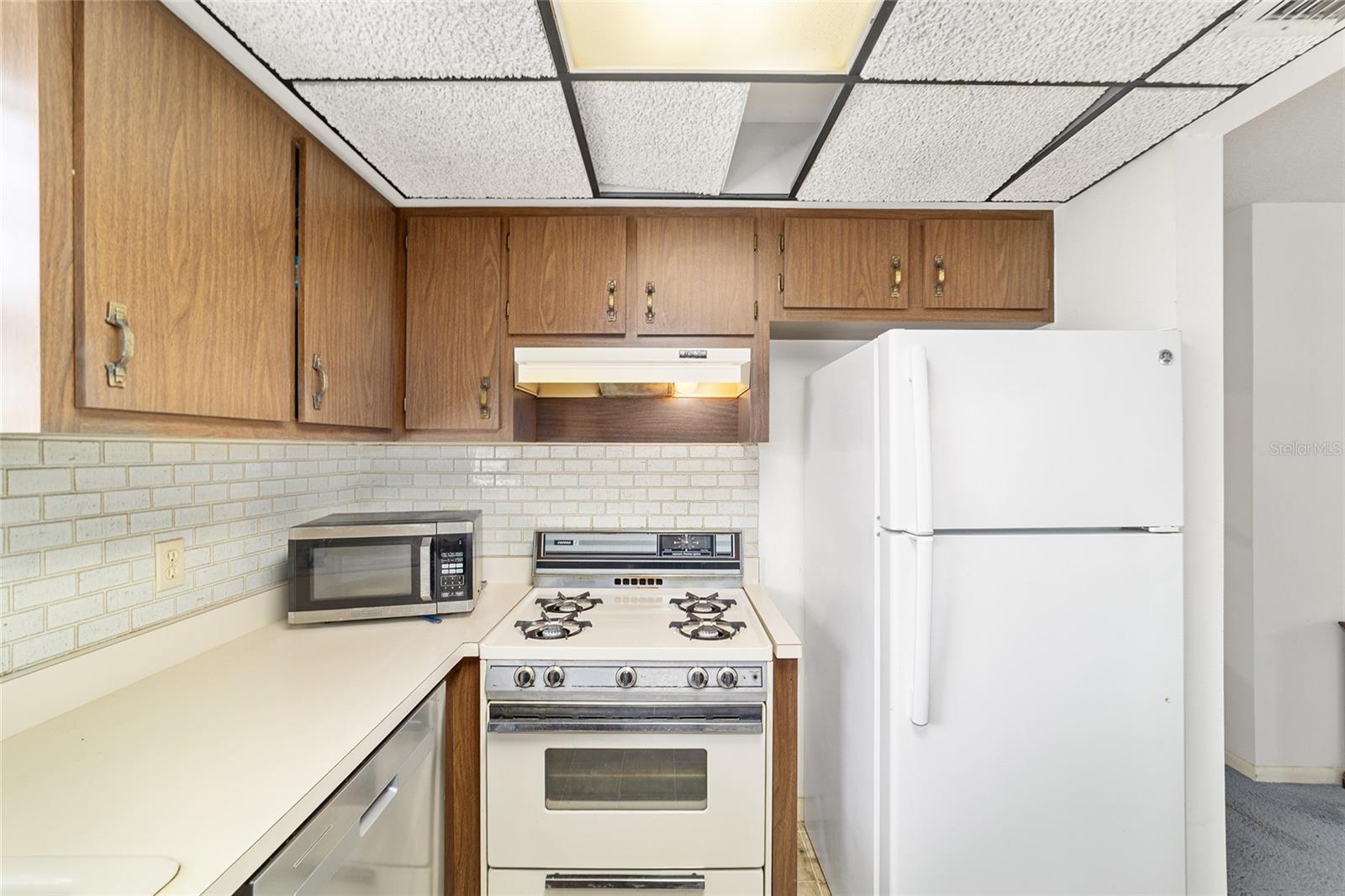 Image 42 of 76 For 2701 36th Street