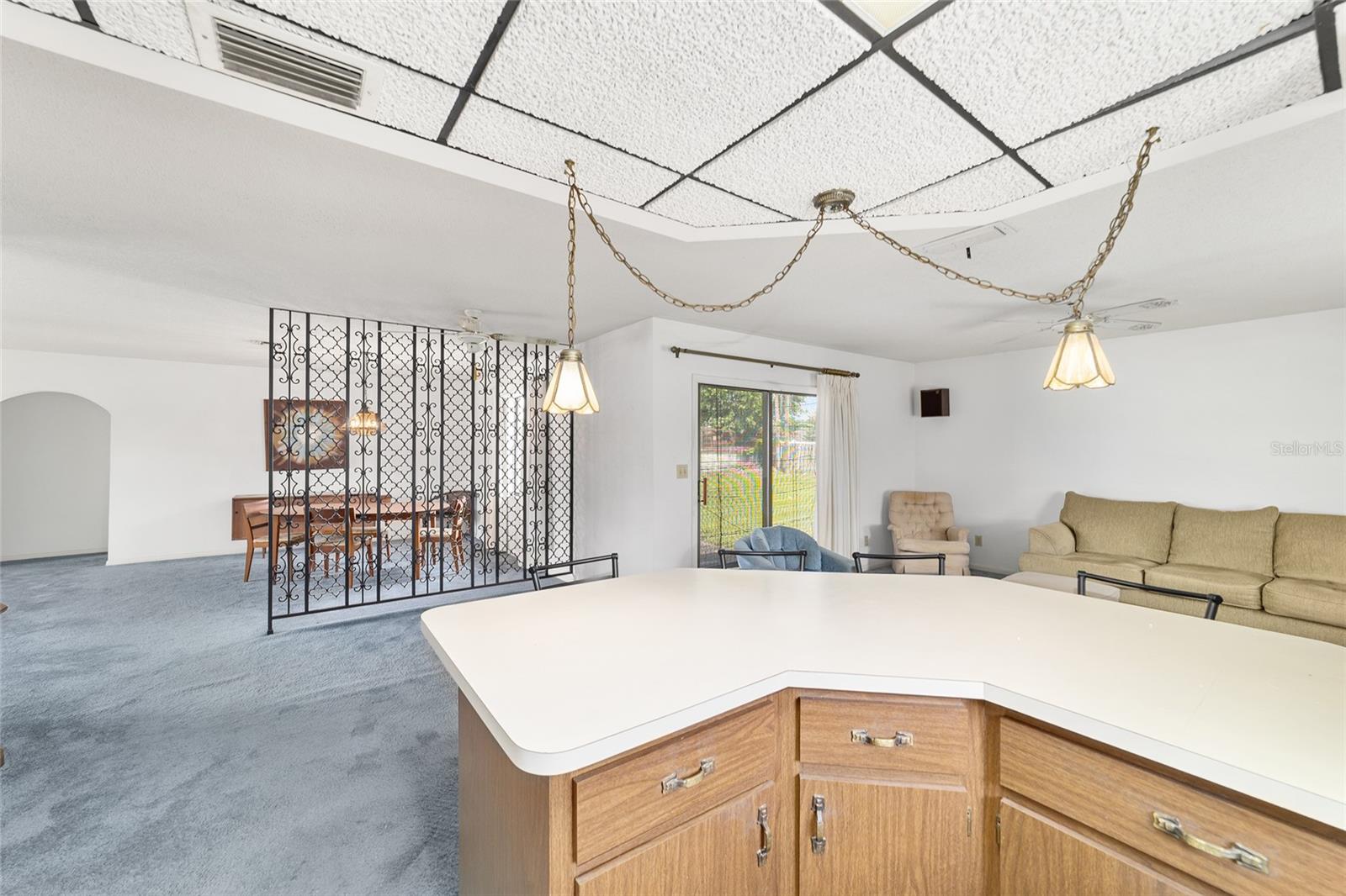 Image 43 of 76 For 2701 36th Street