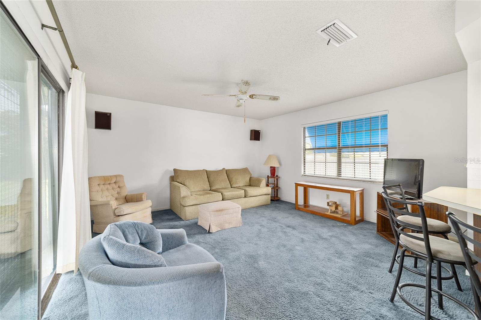 Image 44 of 76 For 2701 36th Street