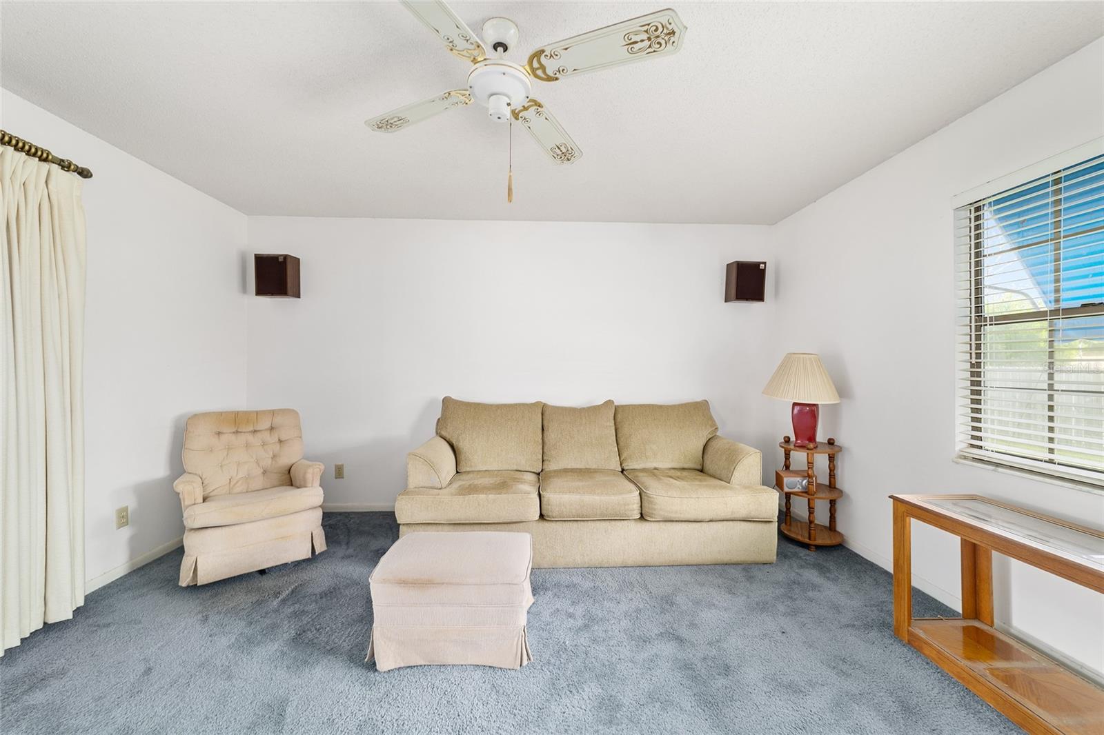 Image 45 of 76 For 2701 36th Street