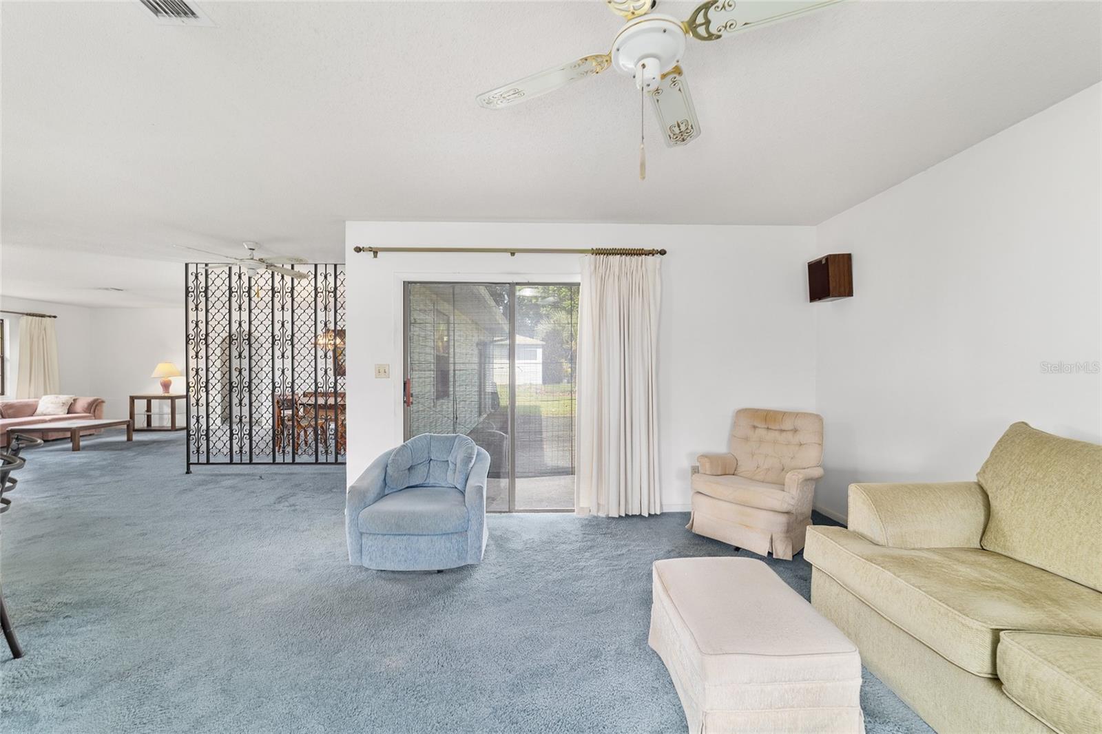 Image 46 of 76 For 2701 36th Street