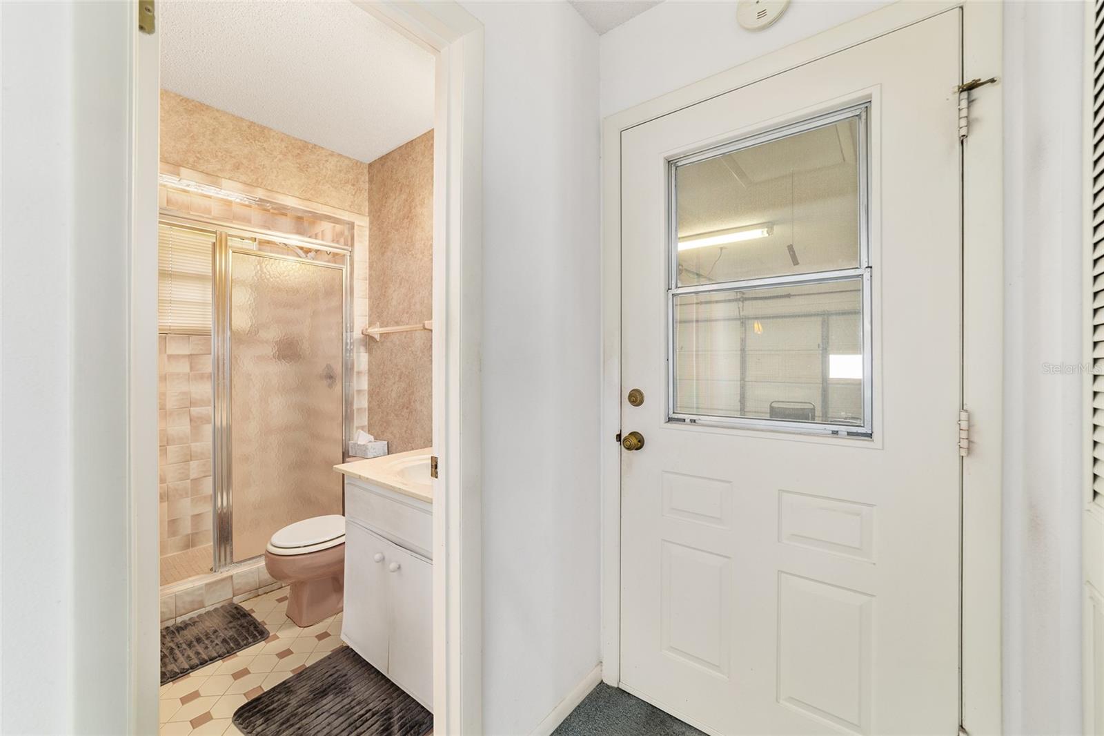 Image 48 of 76 For 2701 36th Street