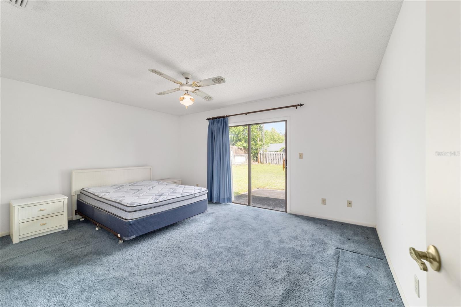 Image 49 of 76 For 2701 36th Street