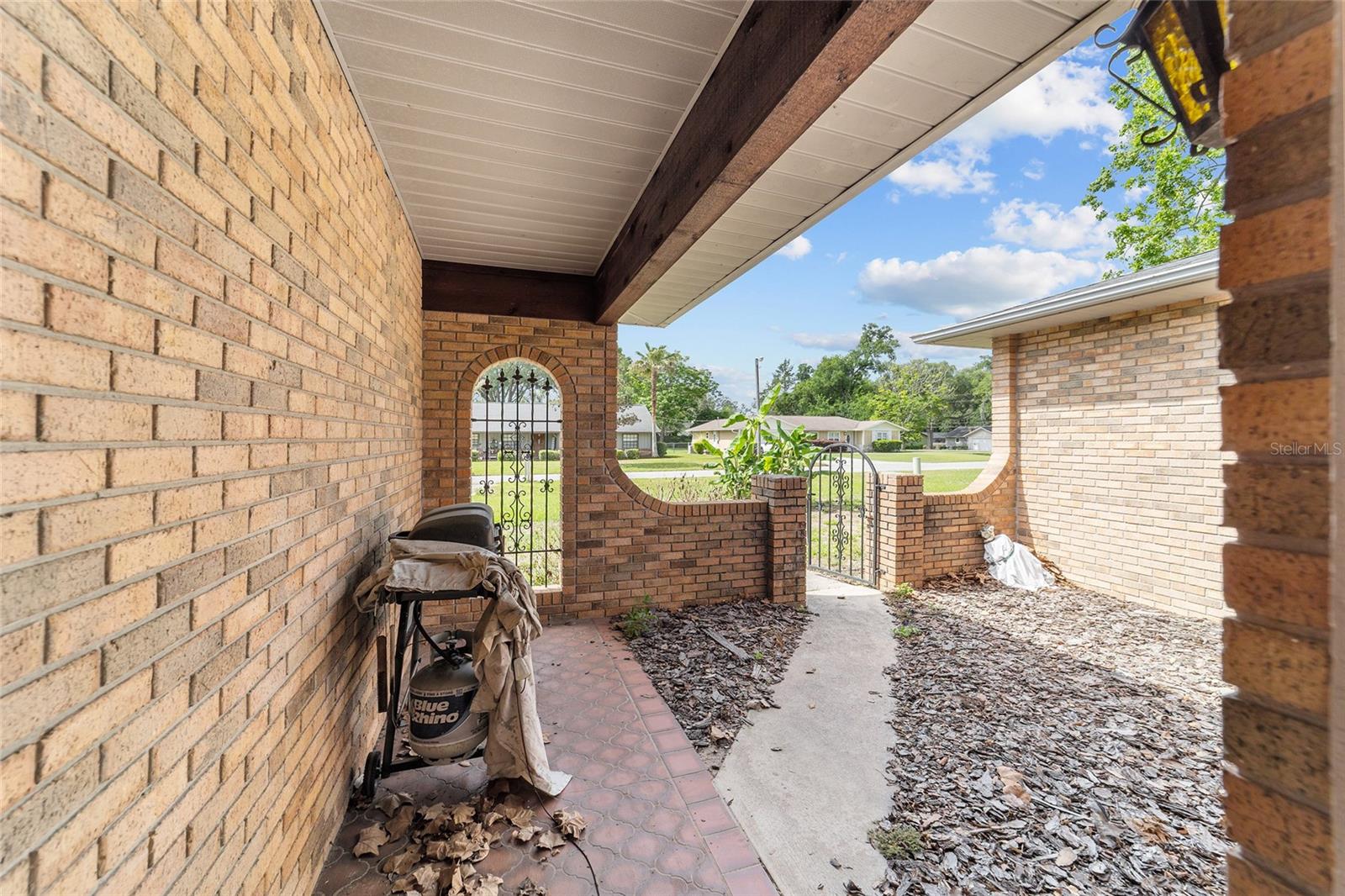 Image 5 of 76 For 2701 36th Street