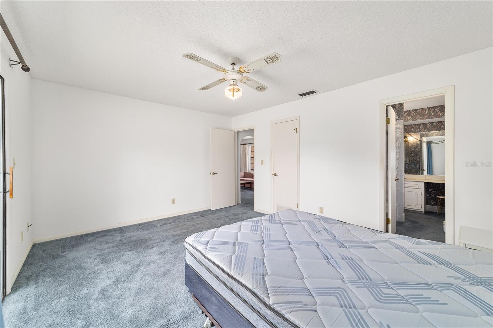 Image 50 of 76 For 2701 36th Street