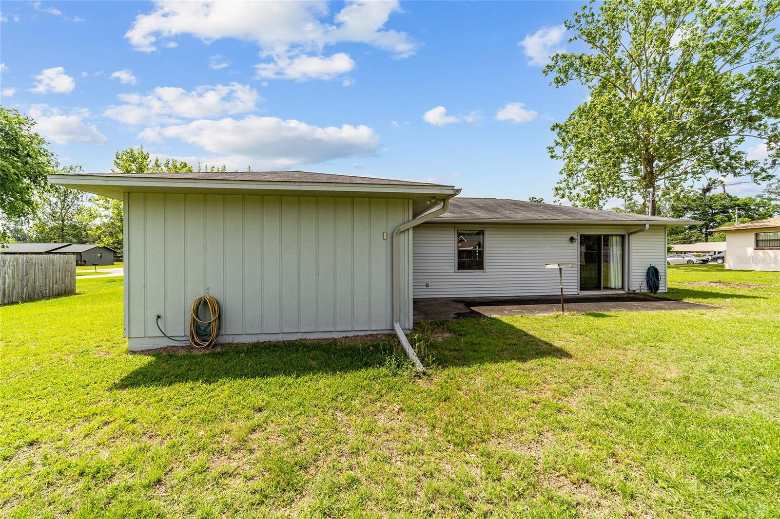 Image 52 of 76 For 2701 36th Street