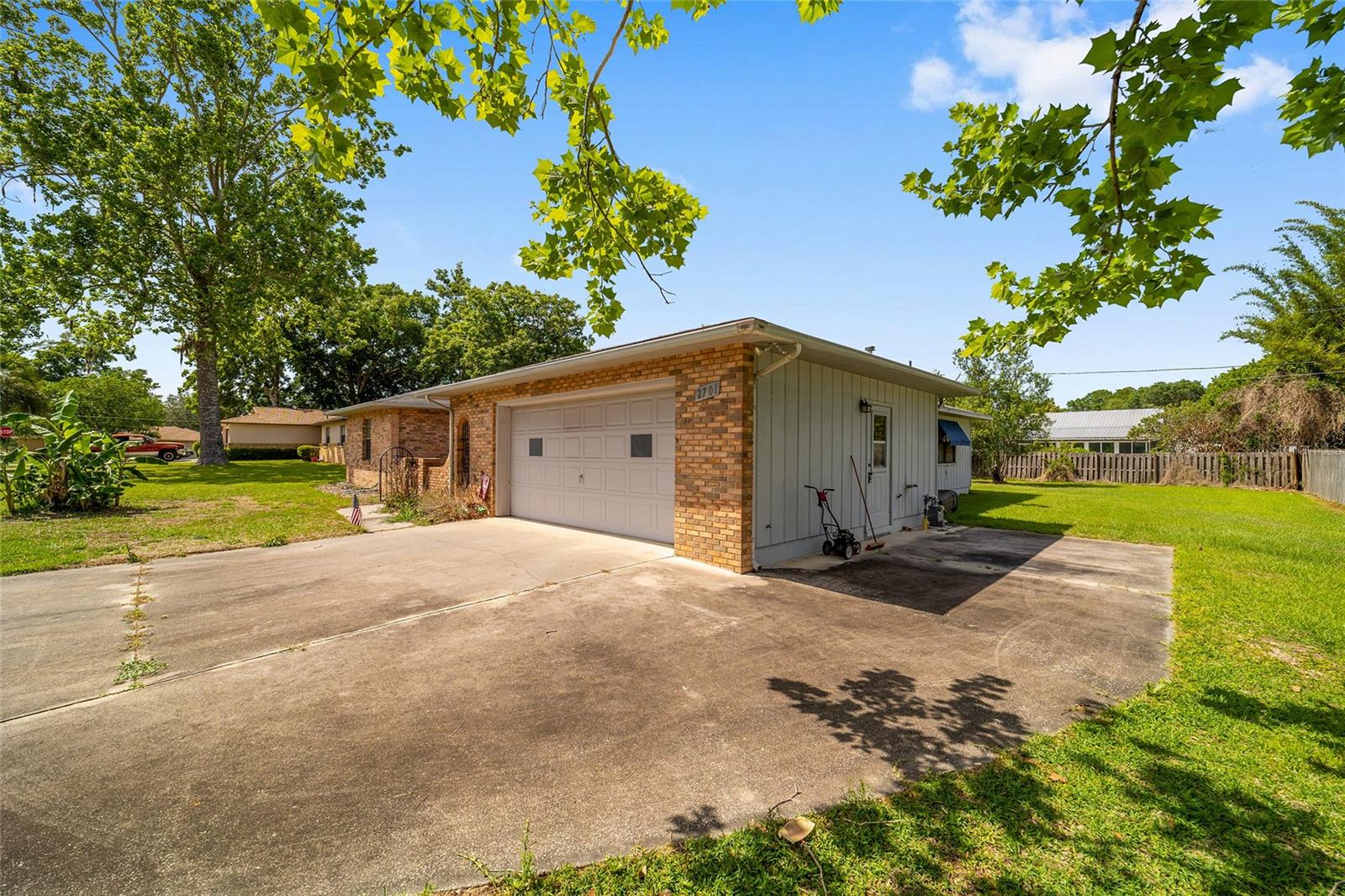 Image 56 of 76 For 2701 36th Street