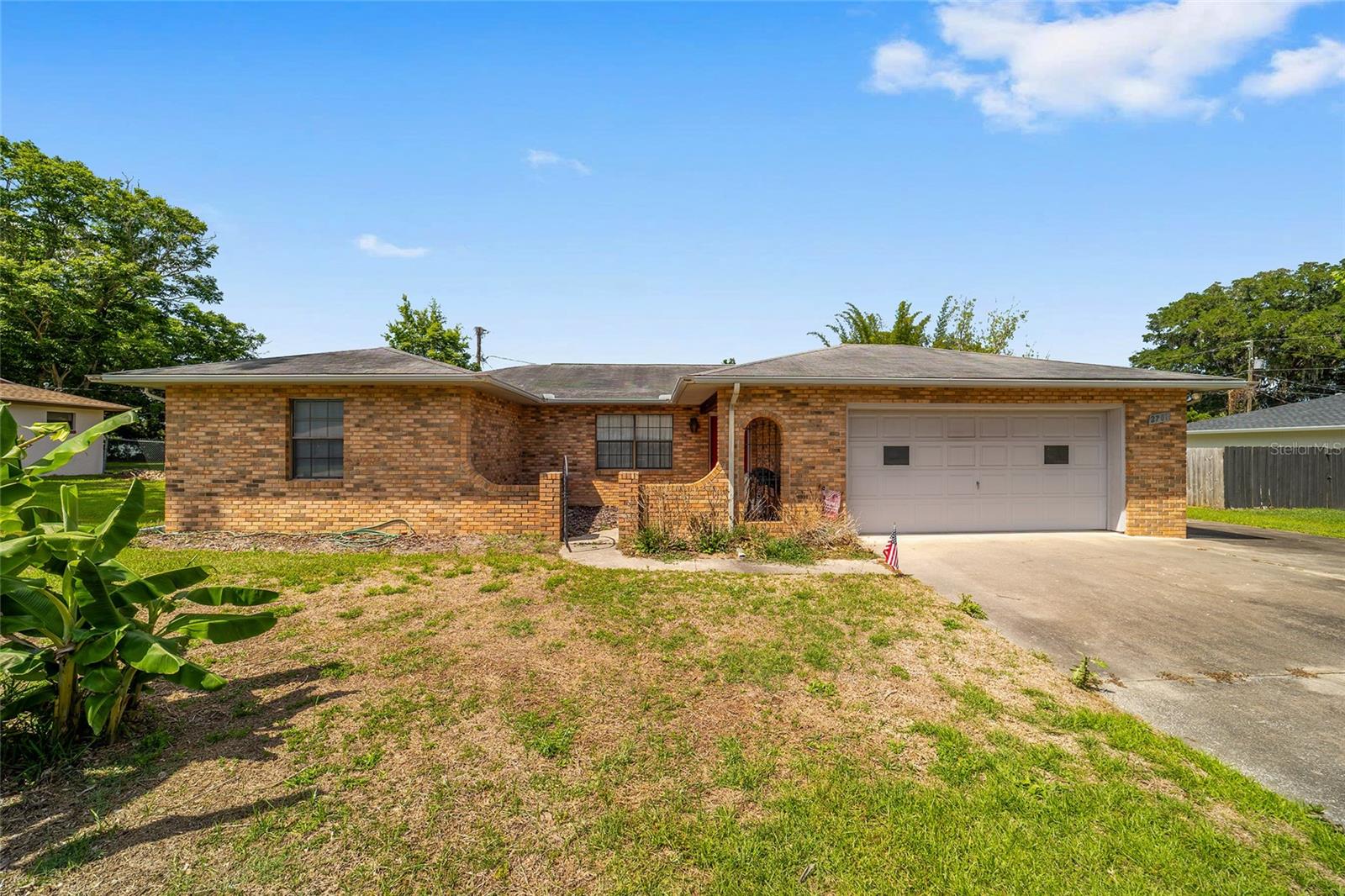 Image 57 of 76 For 2701 36th Street