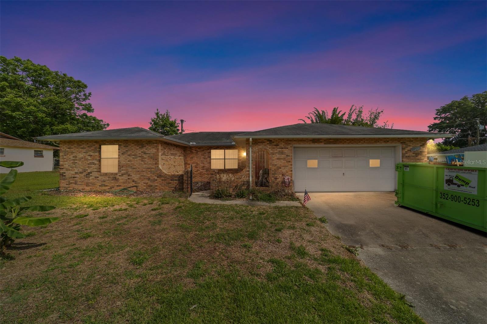 Image 6 of 76 For 2701 36th Street