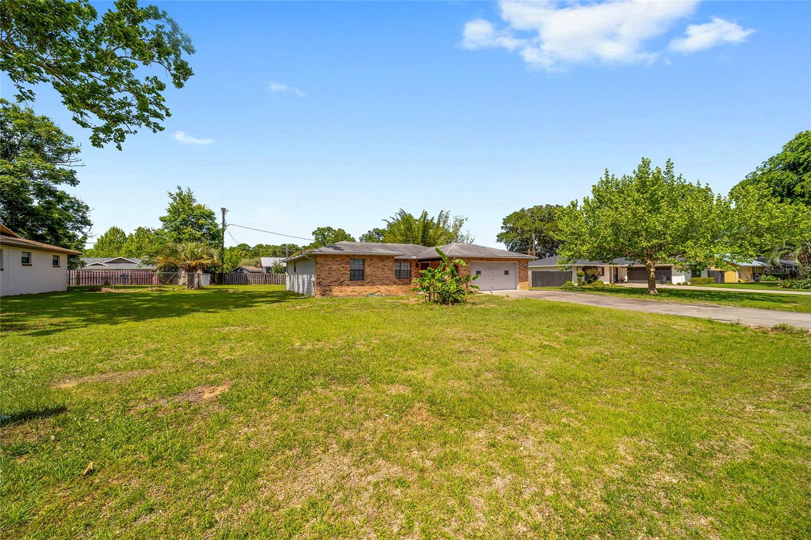 Image 61 of 76 For 2701 36th Street