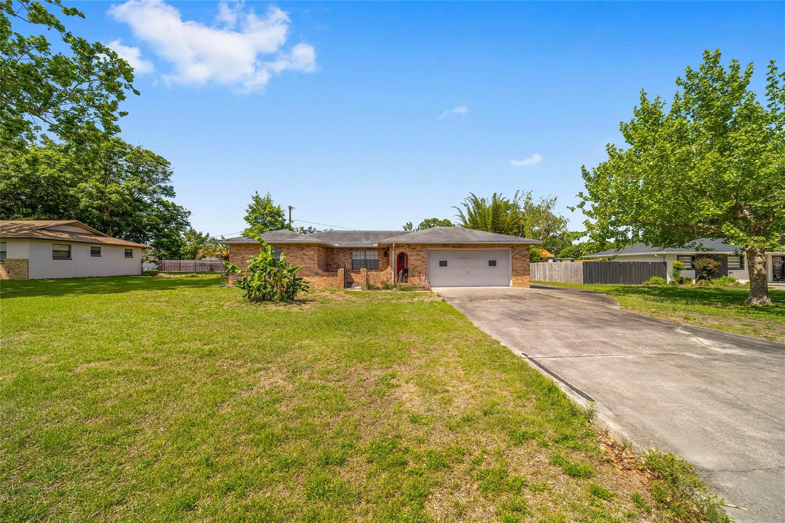 Image 62 of 76 For 2701 36th Street