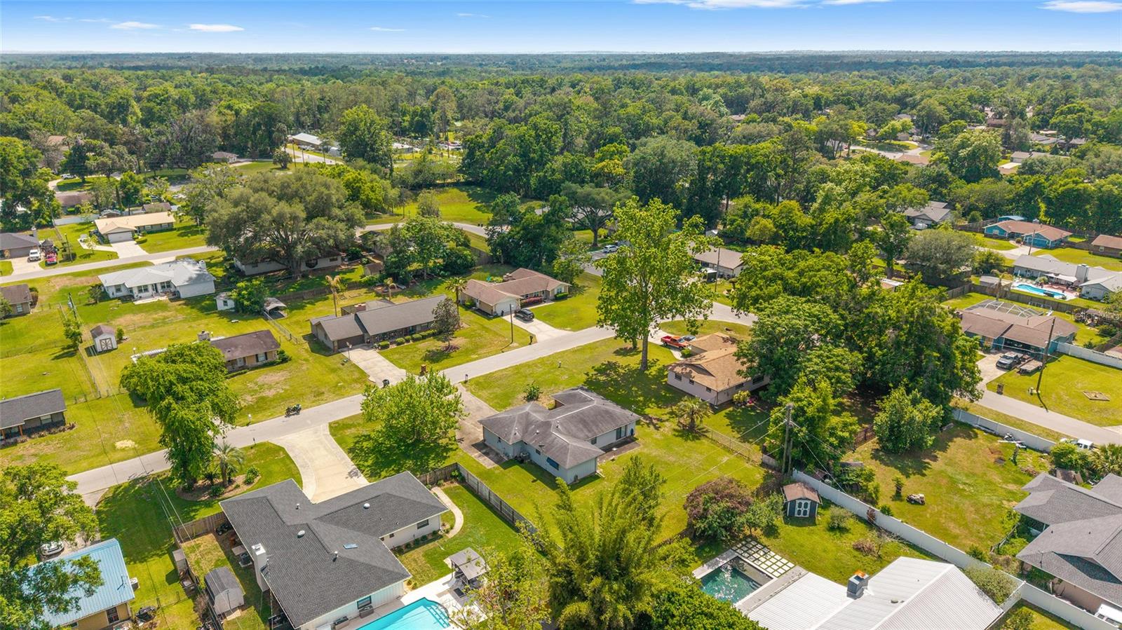 Image 63 of 76 For 2701 36th Street