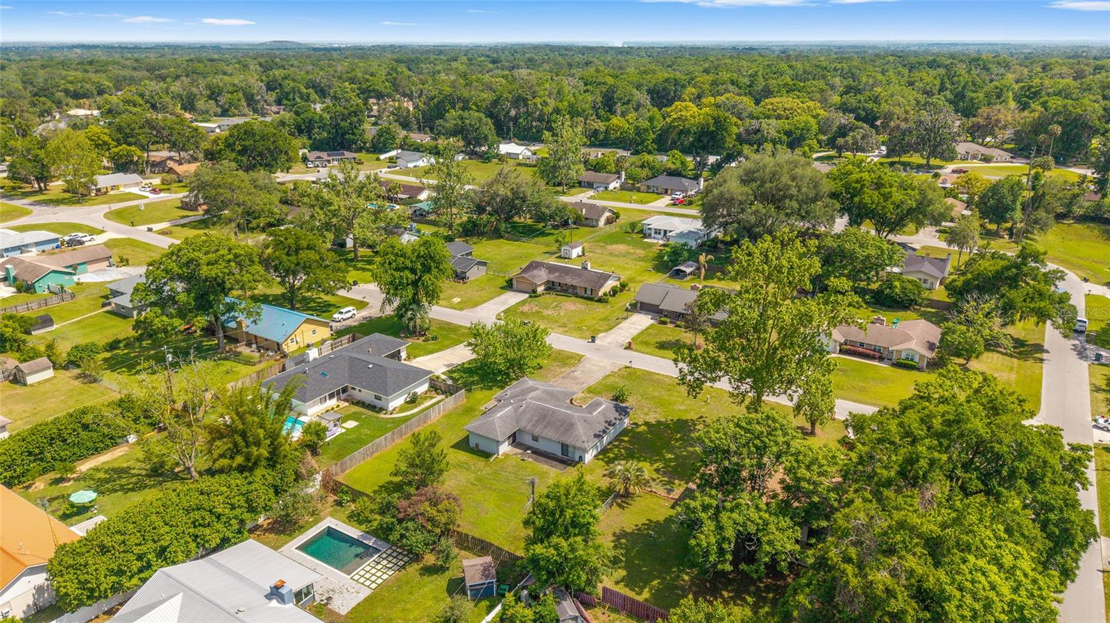 Image 66 of 76 For 2701 36th Street