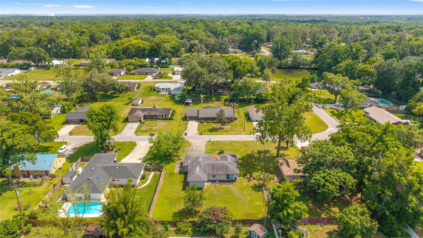 Image 67 of 76 For 2701 36th Street