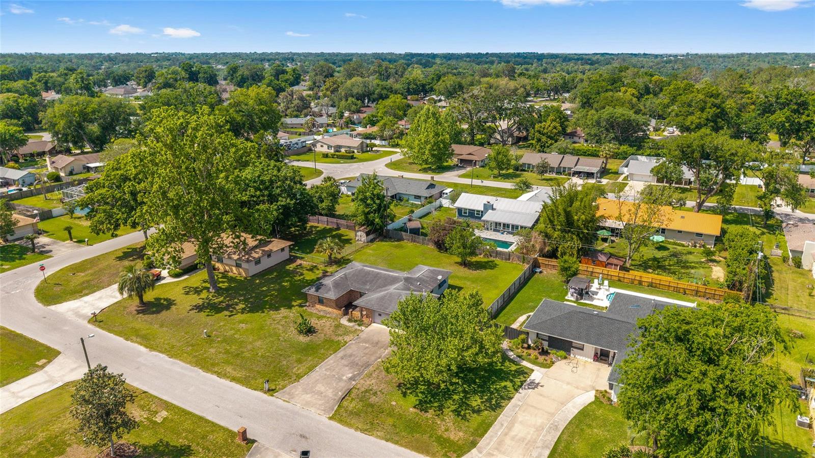 Image 69 of 76 For 2701 36th Street