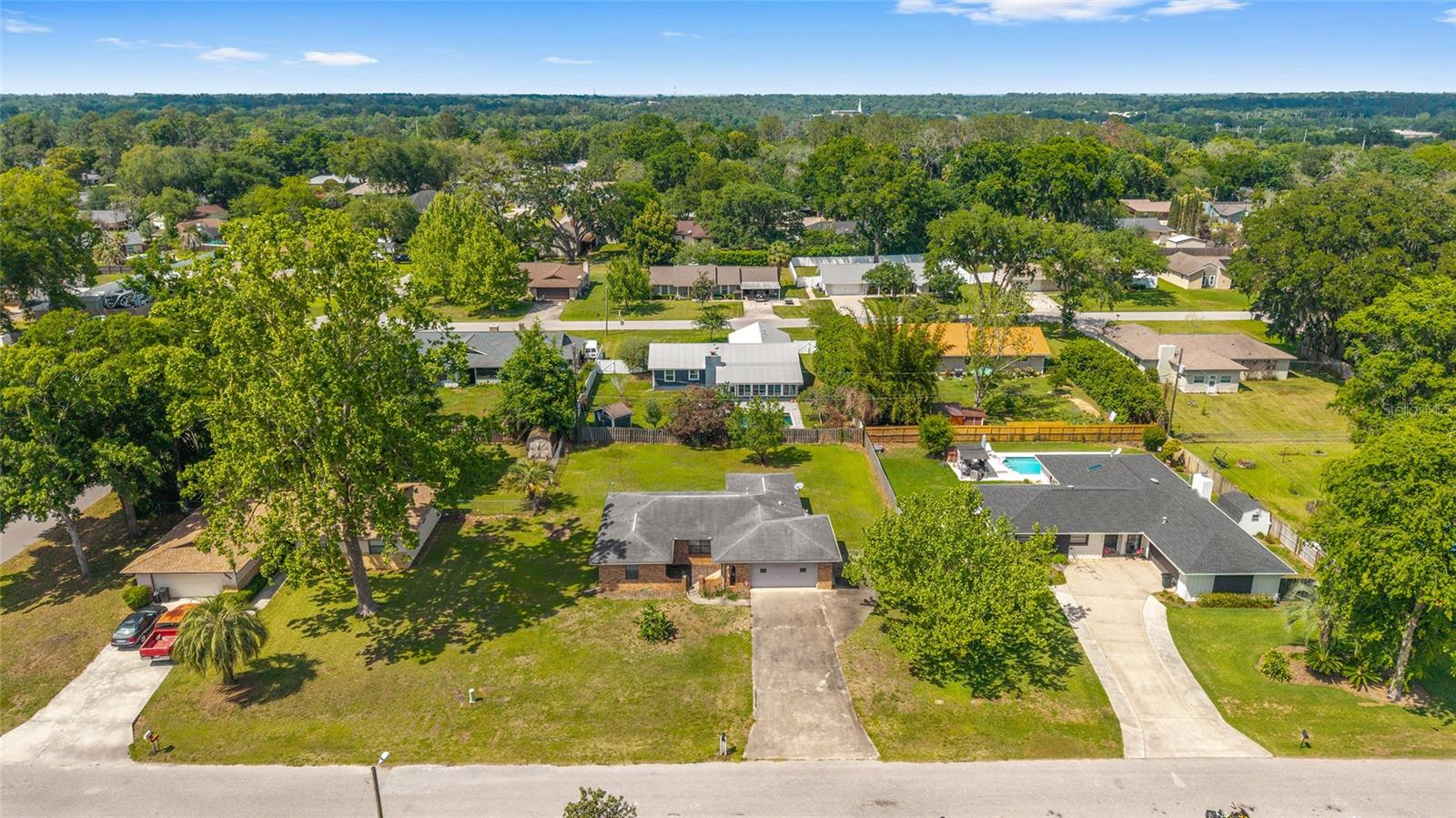 Image 70 of 76 For 2701 36th Street